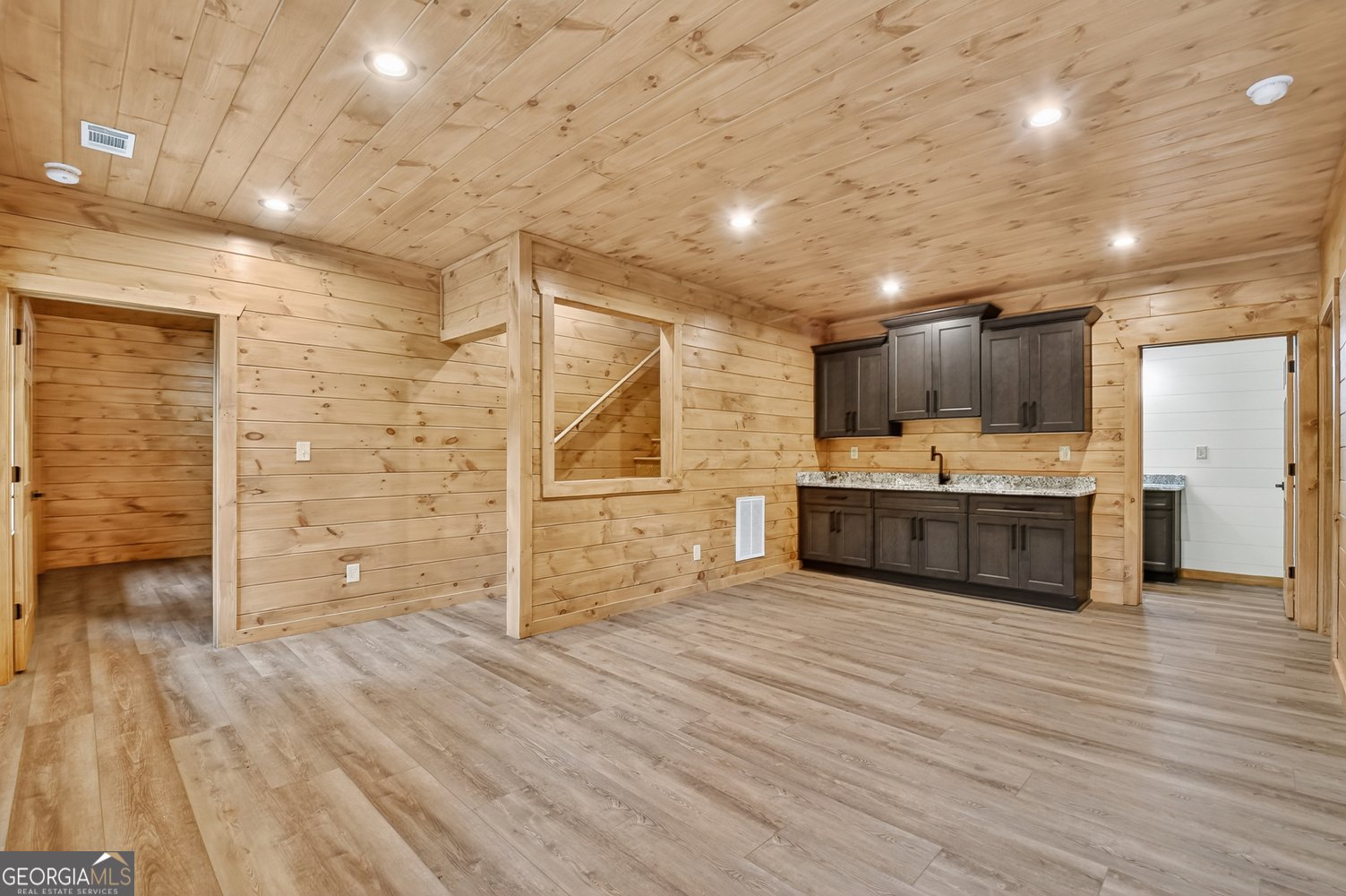 288 Windy Valley Blue Ridge - 19