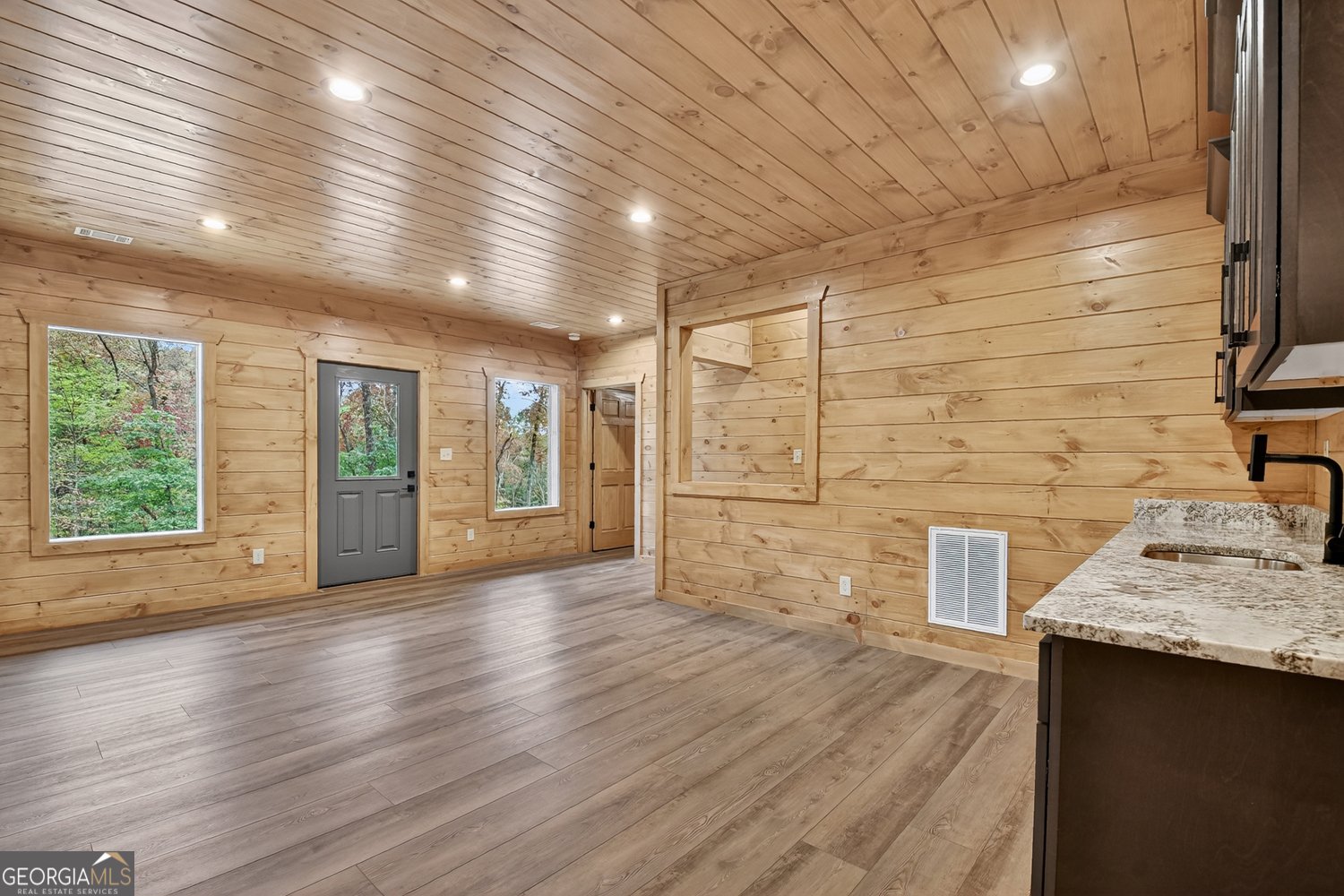 288 Windy Valley Blue Ridge - 20