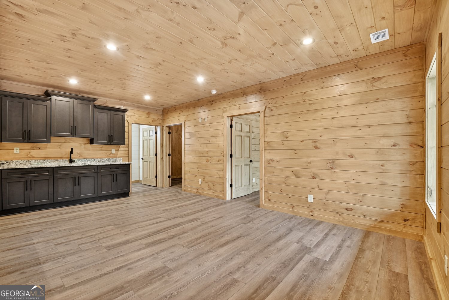 288 Windy Valley Blue Ridge - 21