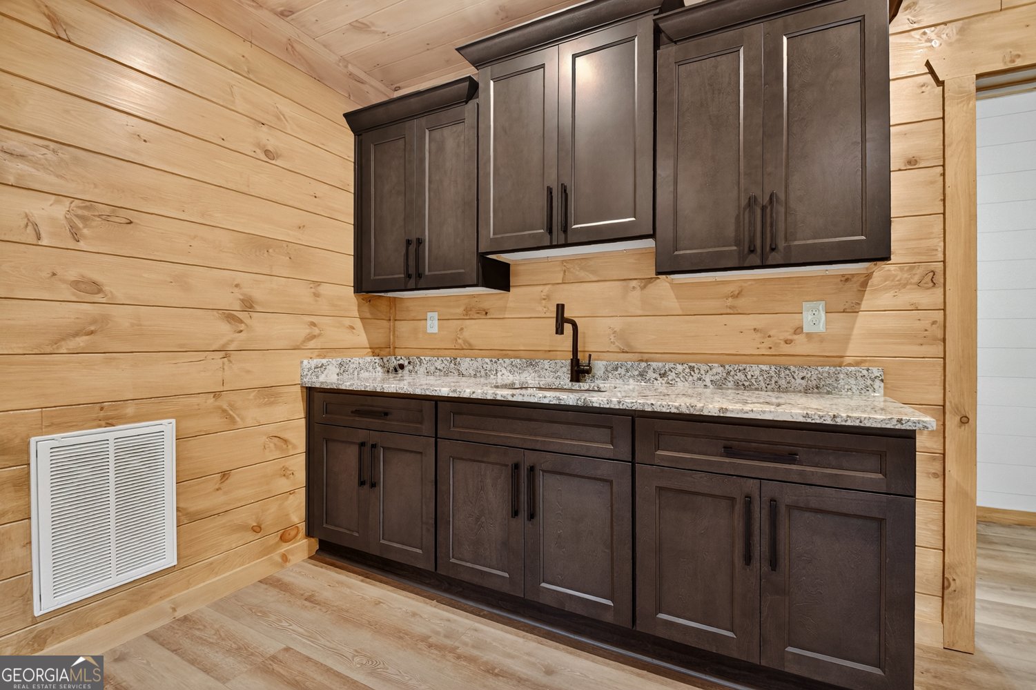 288 Windy Valley Blue Ridge - 22