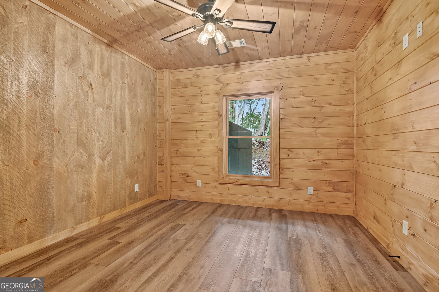 288 Windy Valley Blue Ridge - 23