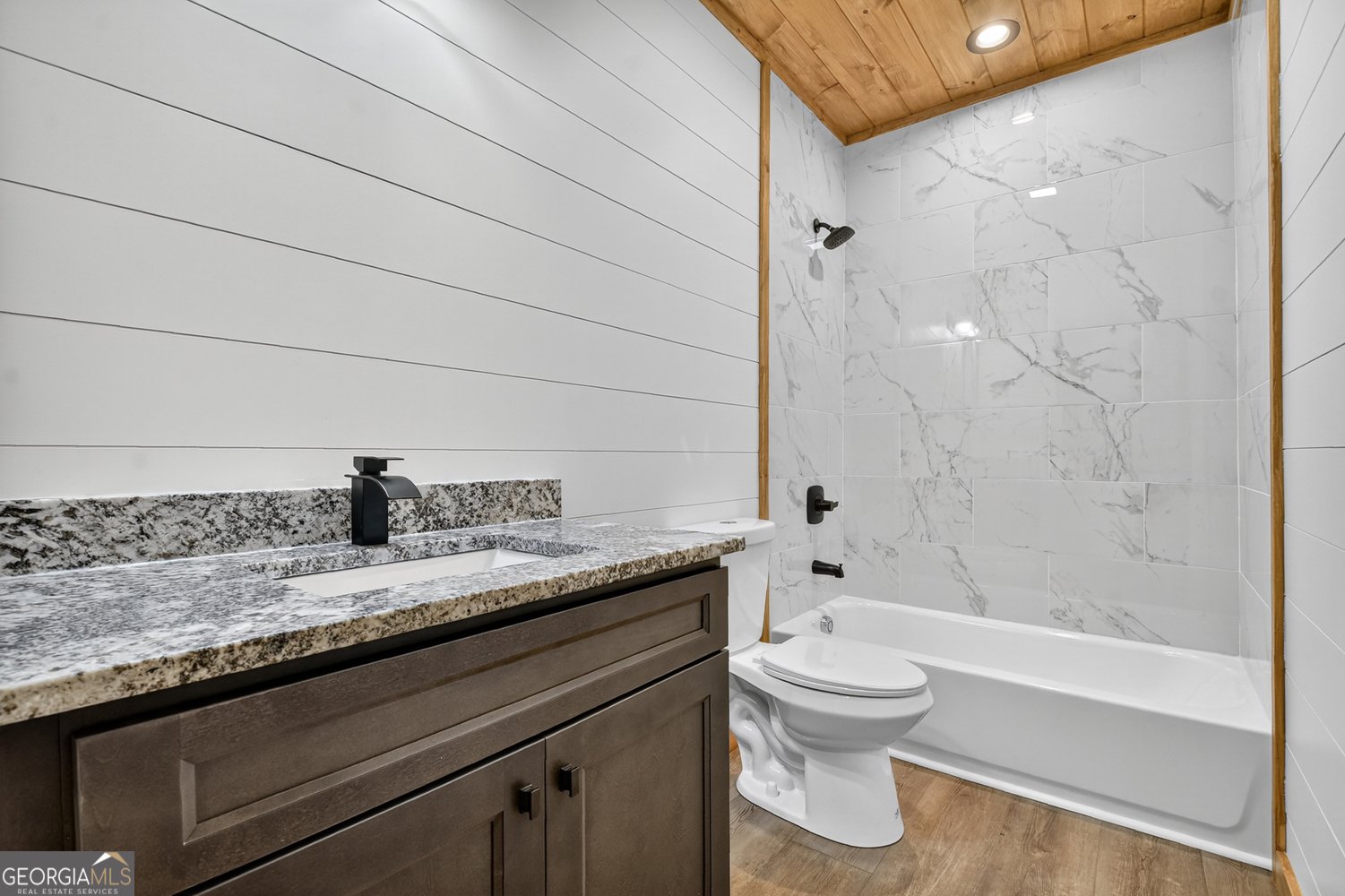 288 Windy Valley Blue Ridge - 24