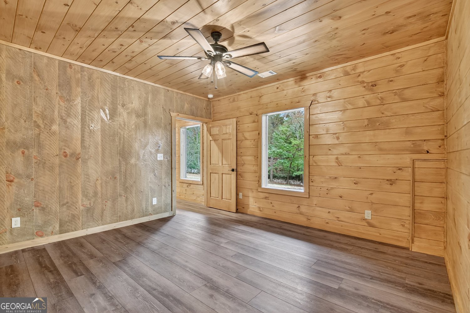 288 Windy Valley Blue Ridge - 25