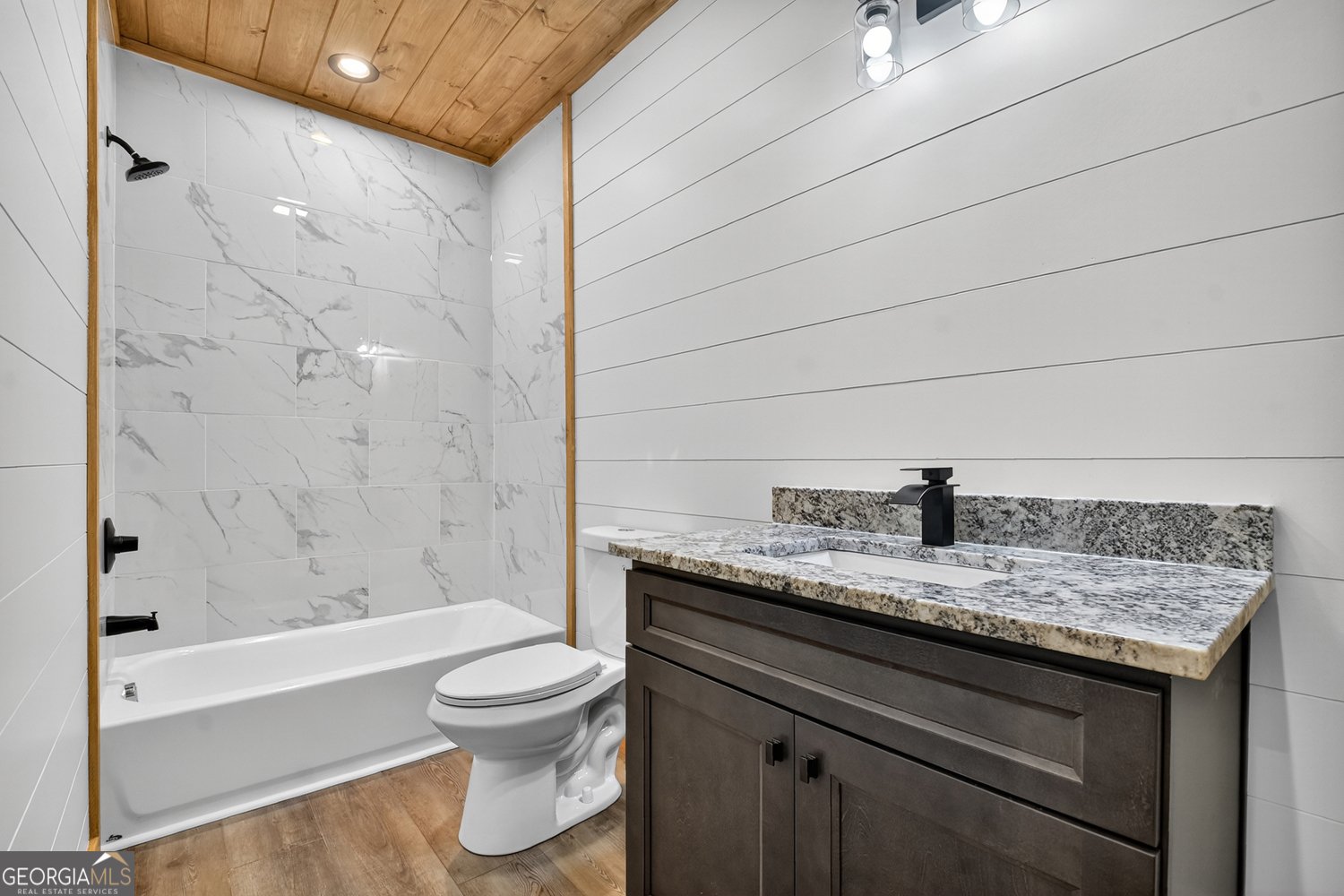 288 Windy Valley Blue Ridge - 26