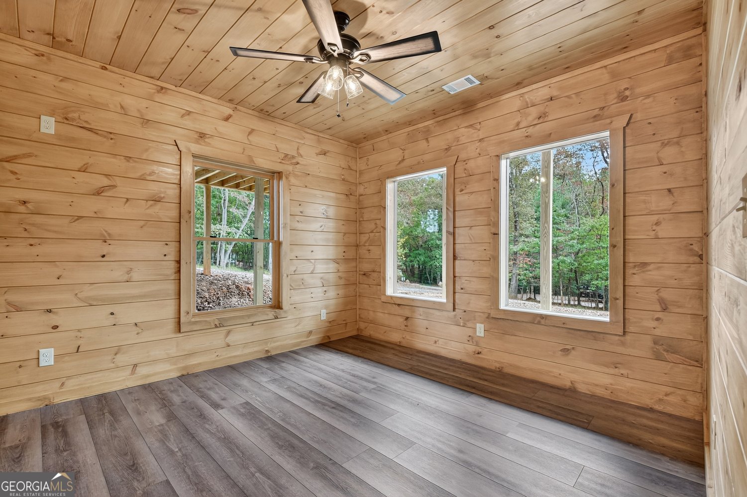 288 Windy Valley Blue Ridge - 27