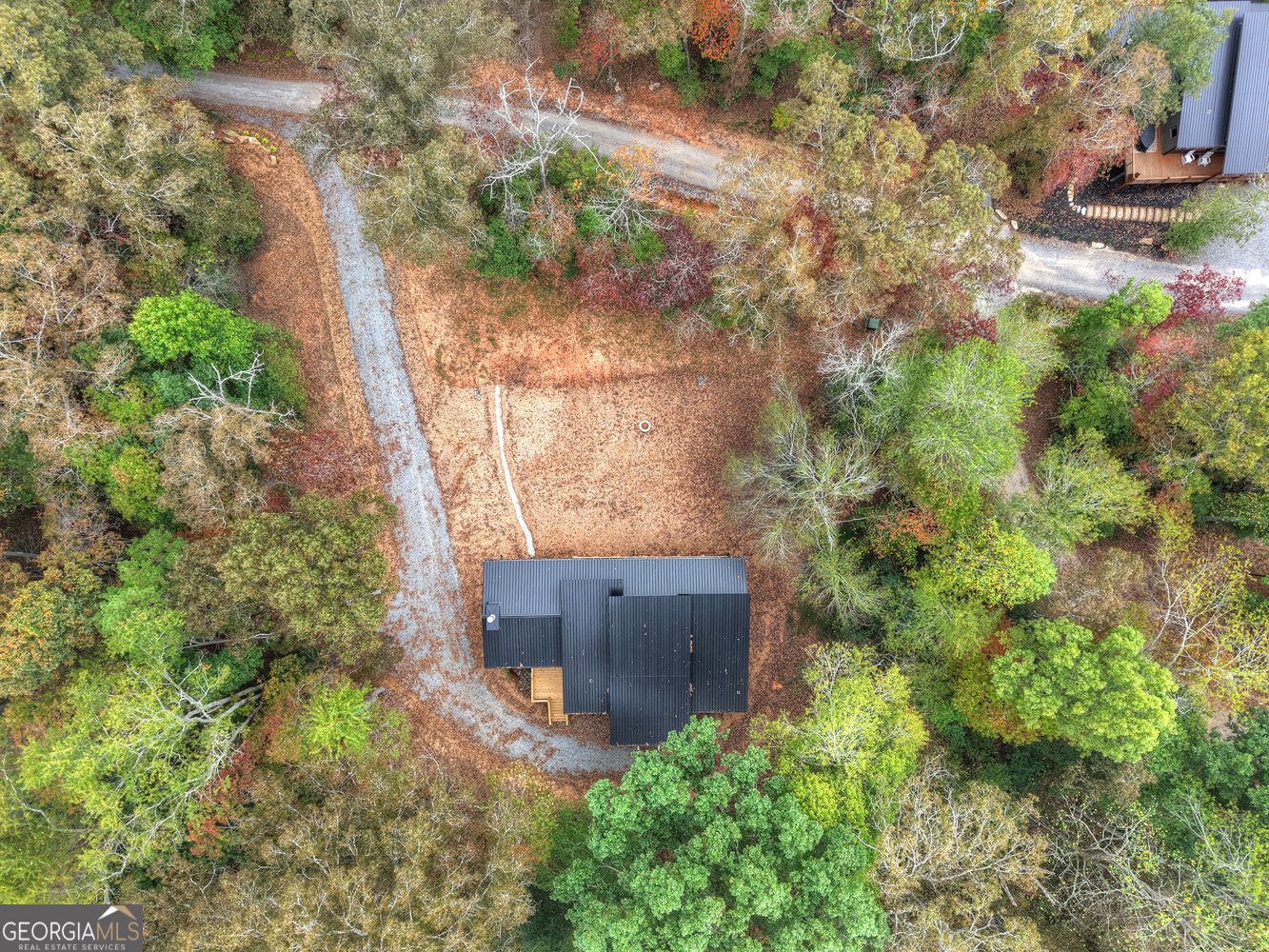 288 Windy Valley Blue Ridge - 36