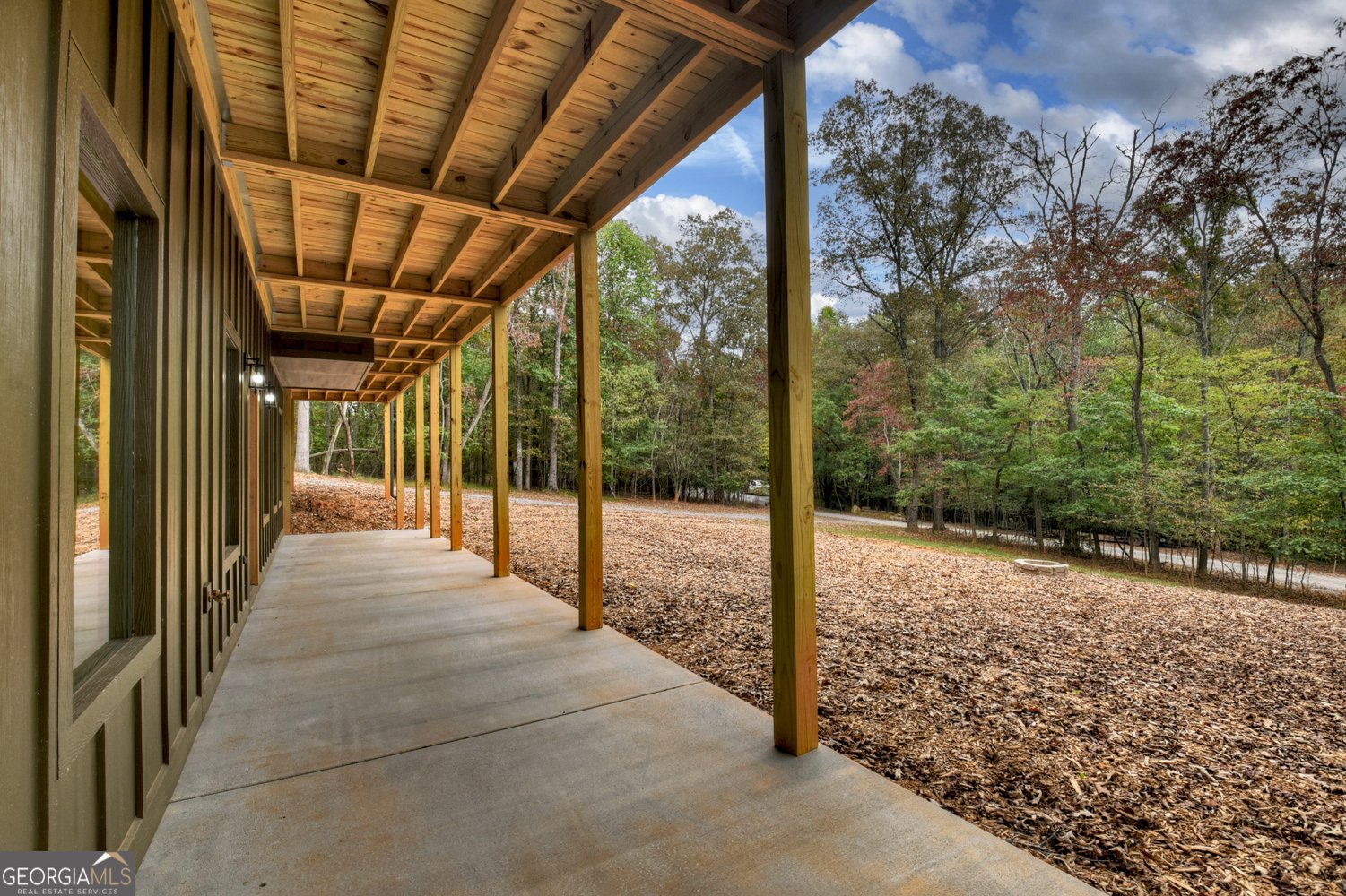 288 Windy Valley Blue Ridge - Photo 45