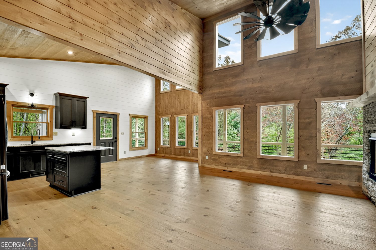 288 Windy Valley Blue Ridge - 5