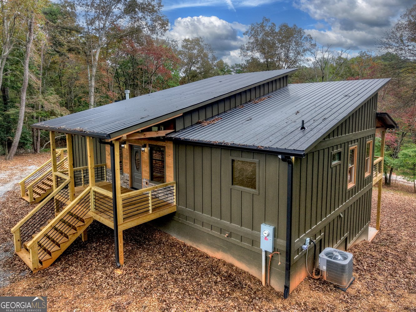 288 Windy Valley Blue Ridge - Photo 50
