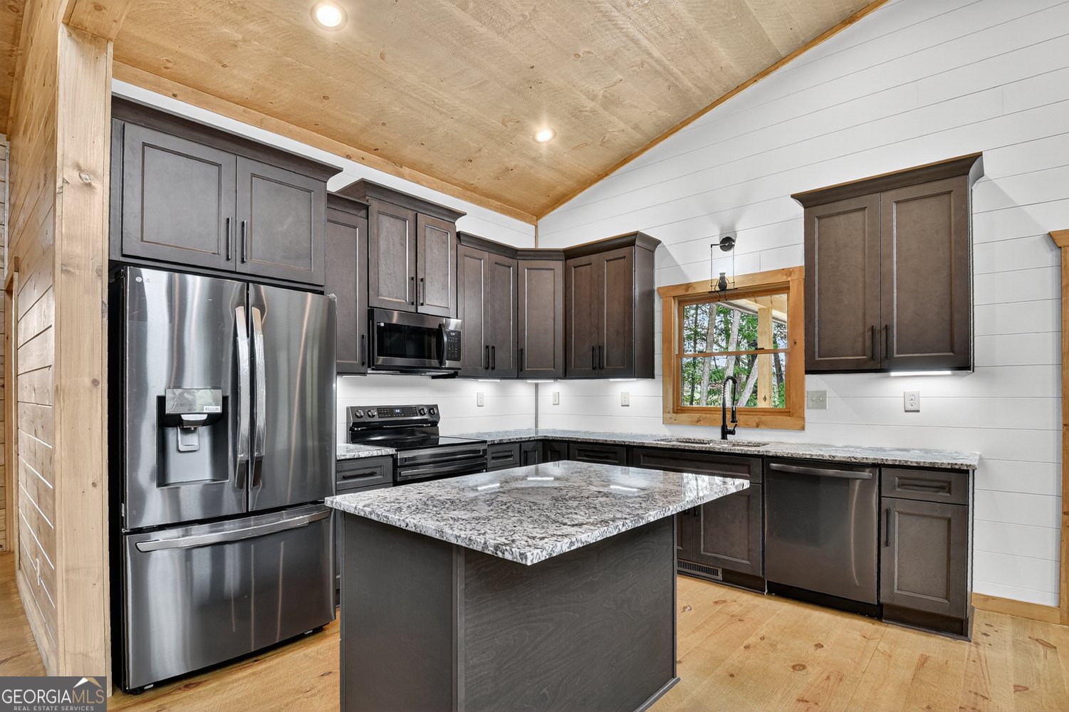 288 Windy Valley Blue Ridge - 6