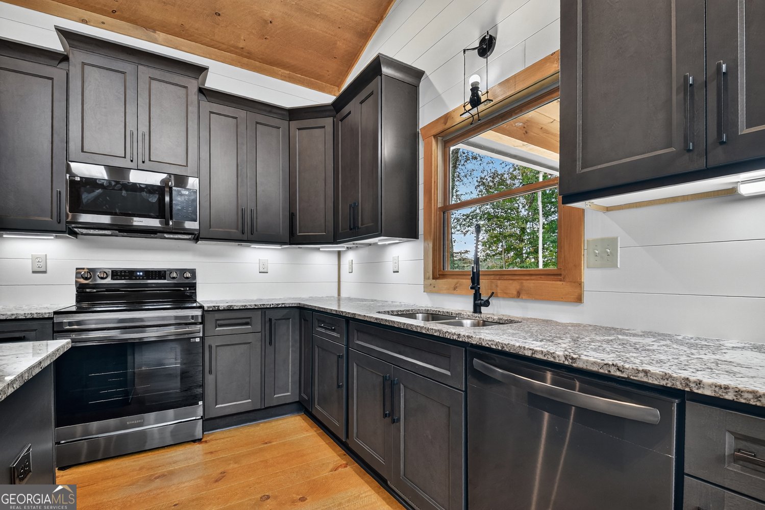 288 Windy Valley Blue Ridge - 7