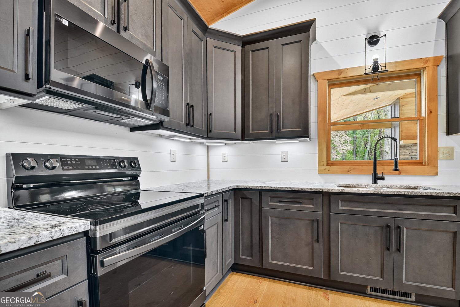 288 Windy Valley Blue Ridge - 8