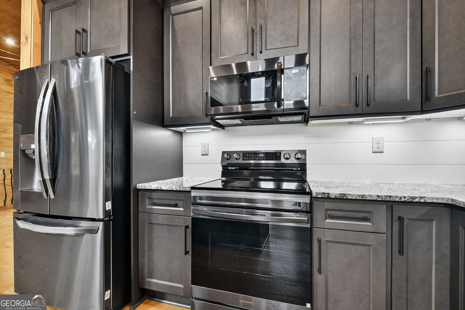 288 Windy Valley Blue Ridge - 9