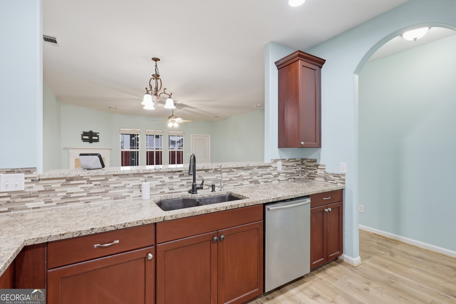 13 Concordia Drive Savannah - 11