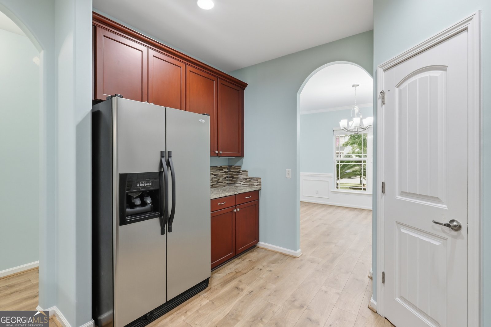 13 Concordia Drive Savannah - 12
