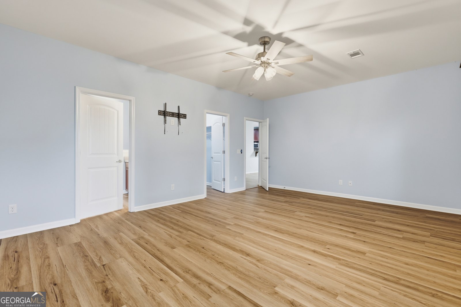 13 Concordia Drive Savannah - 22