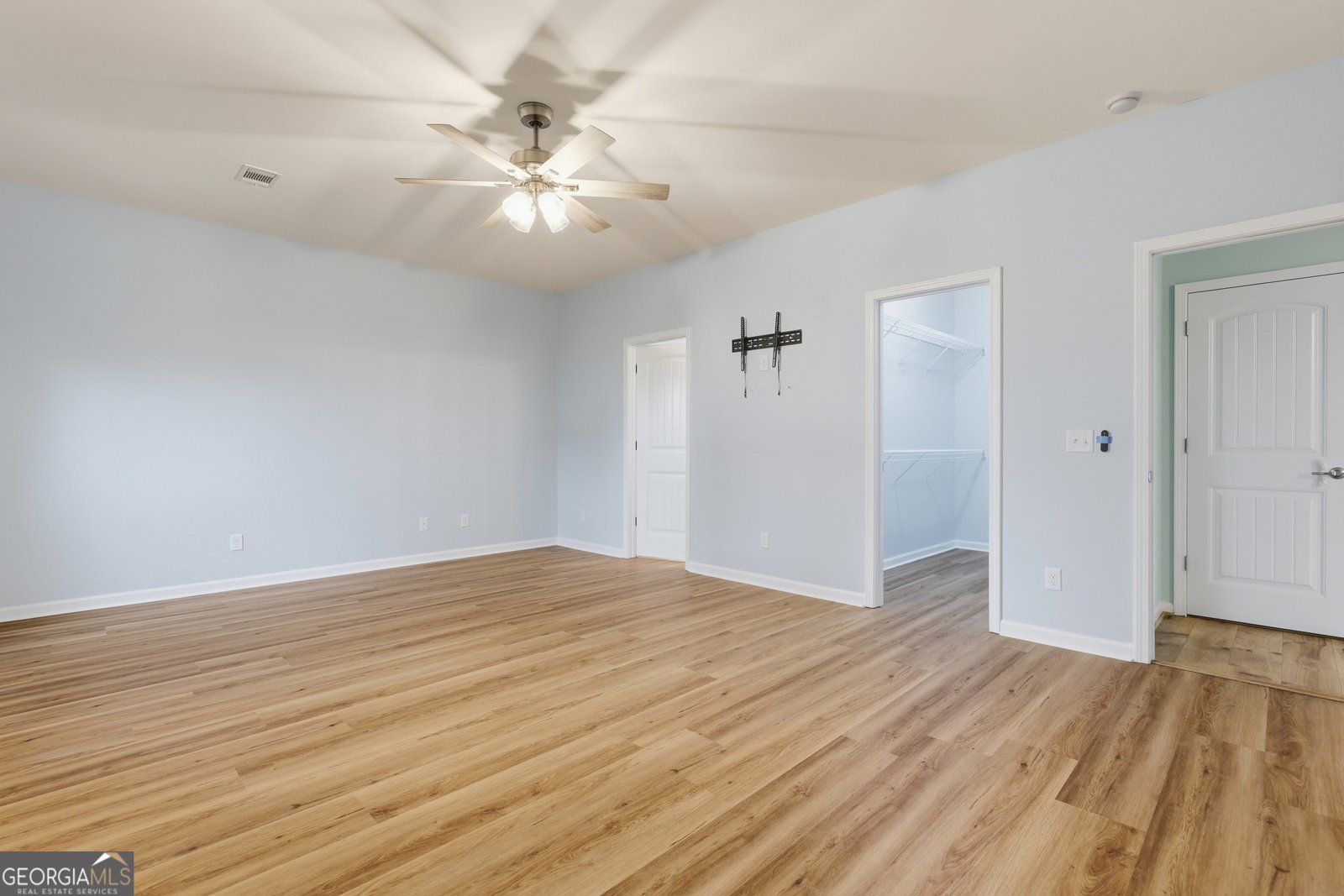 13 Concordia Drive Savannah - 23