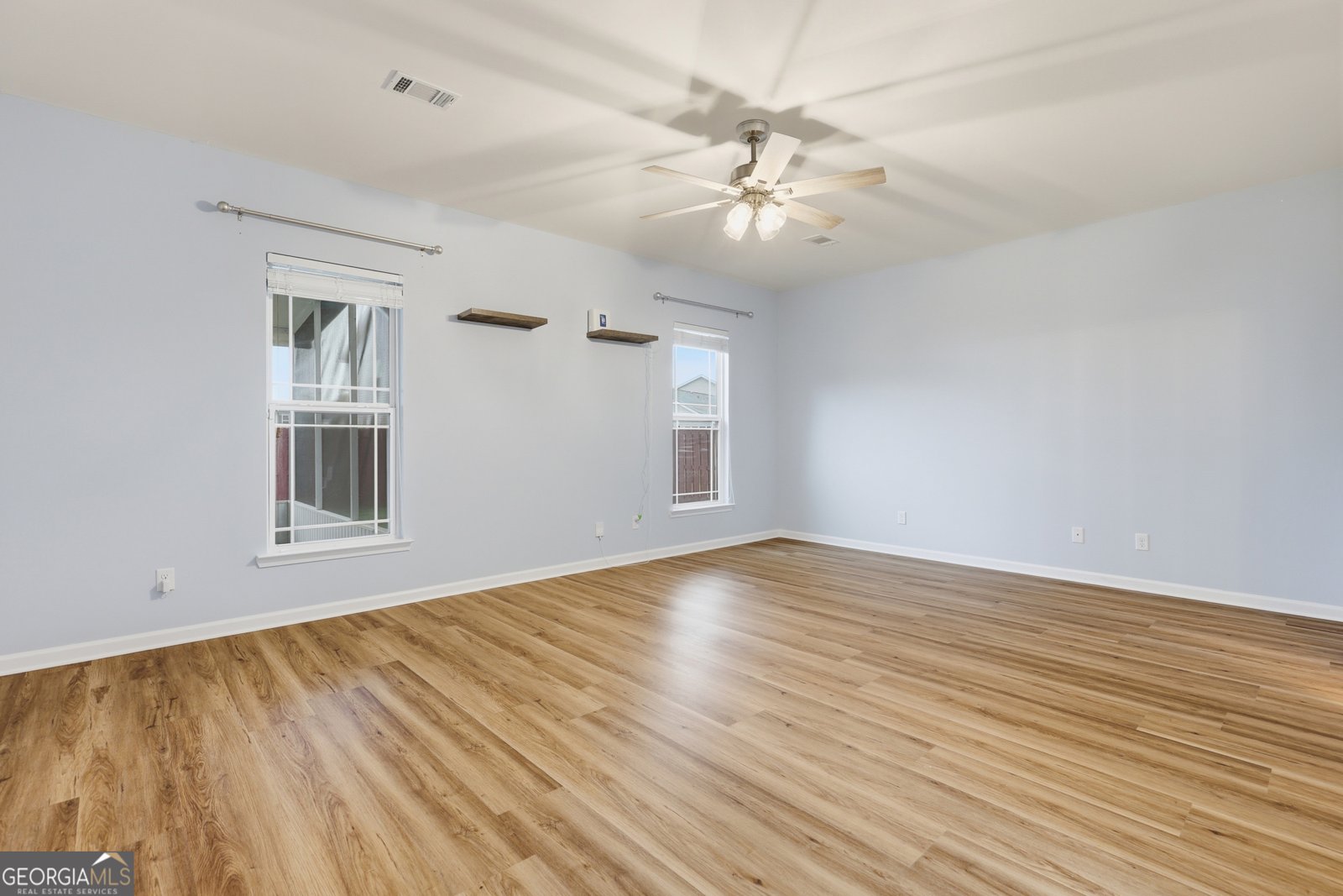 13 Concordia Drive Savannah - 24