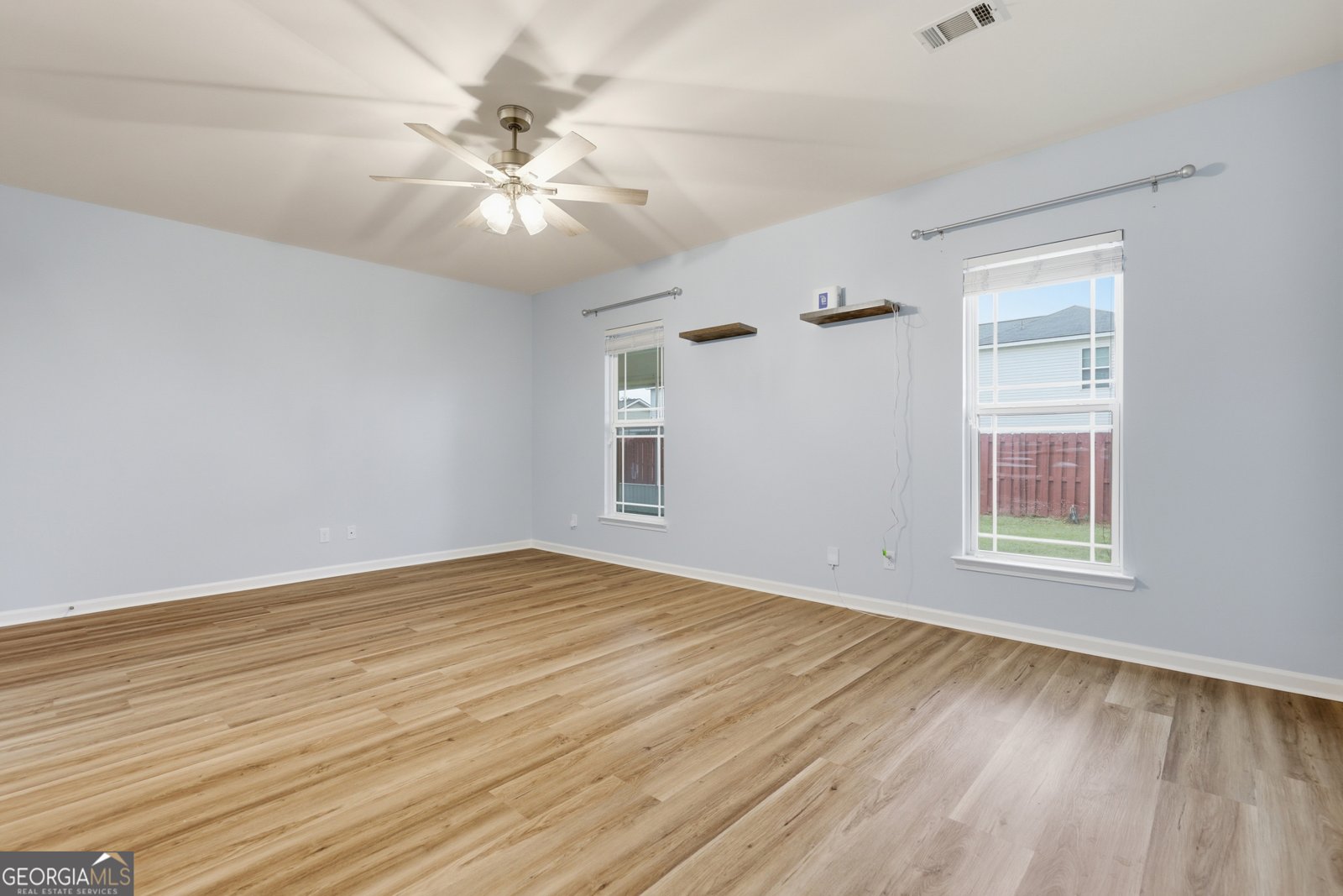 13 Concordia Drive Savannah - 25