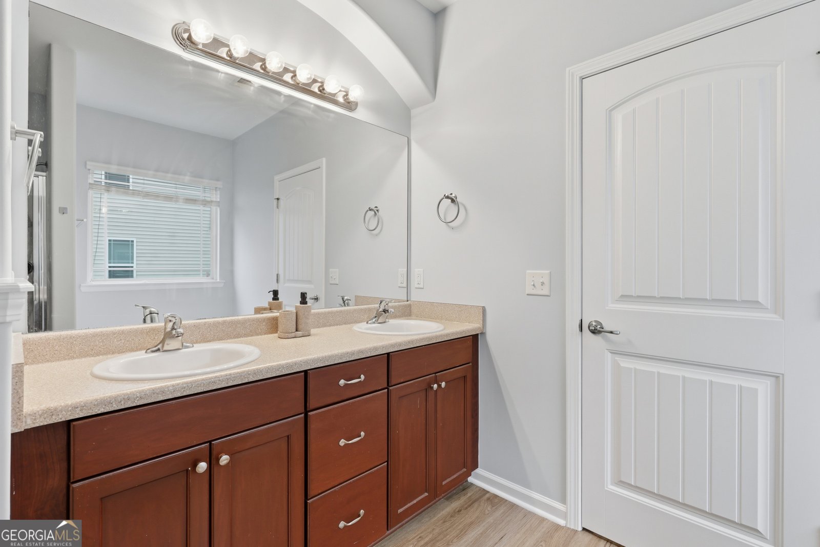 13 Concordia Drive Savannah - 29