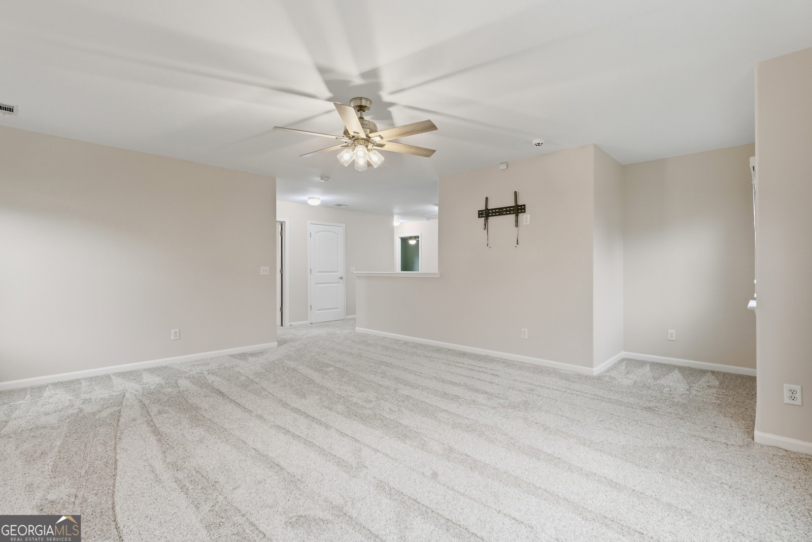 13 Concordia Drive Savannah - 31