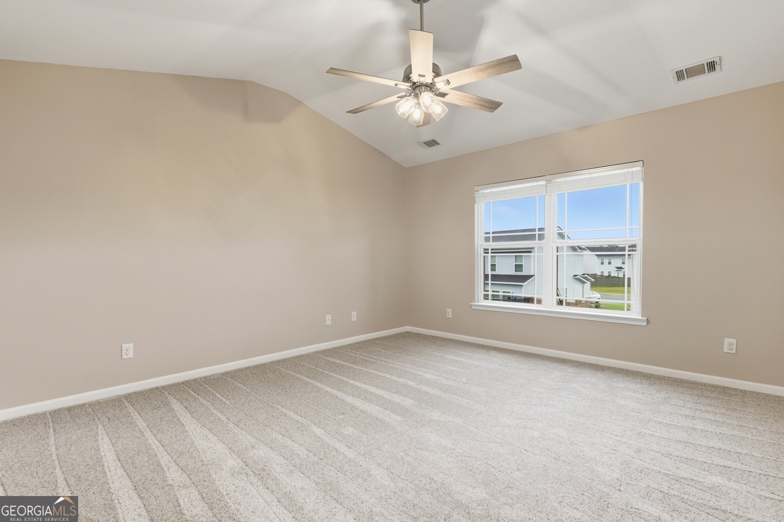 13 Concordia Drive Savannah - 33