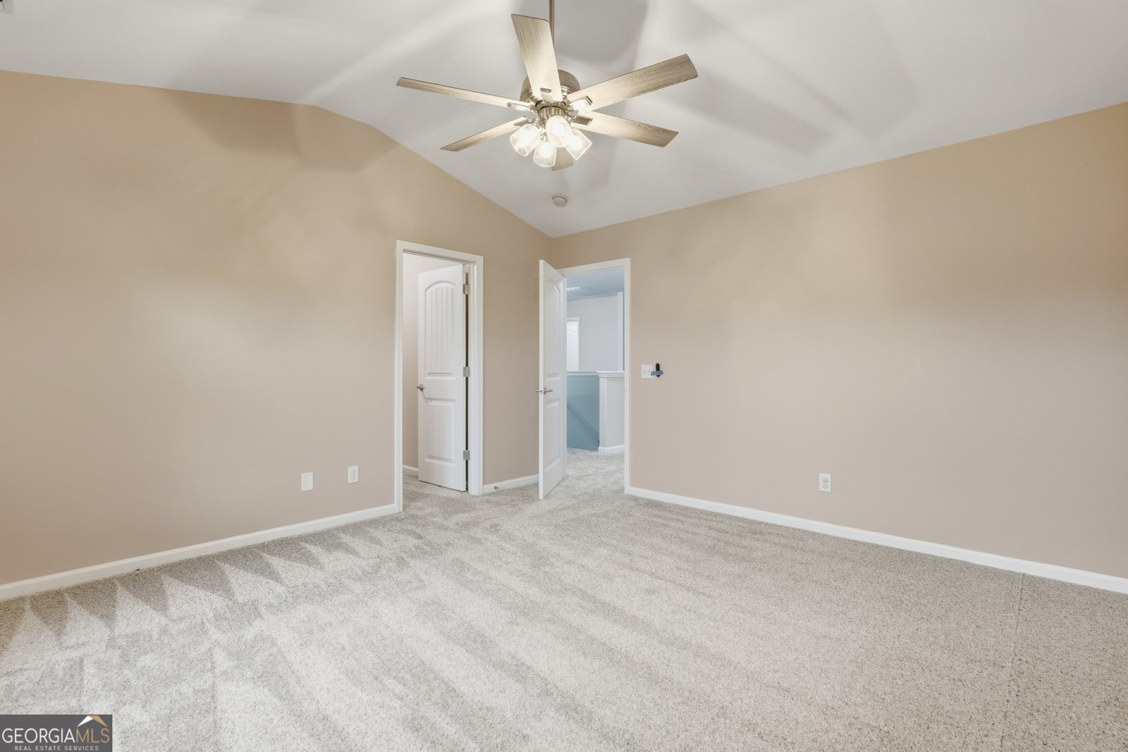 13 Concordia Drive Savannah - 34