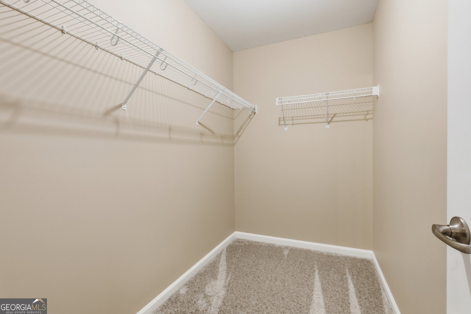 13 Concordia Drive Savannah - 35