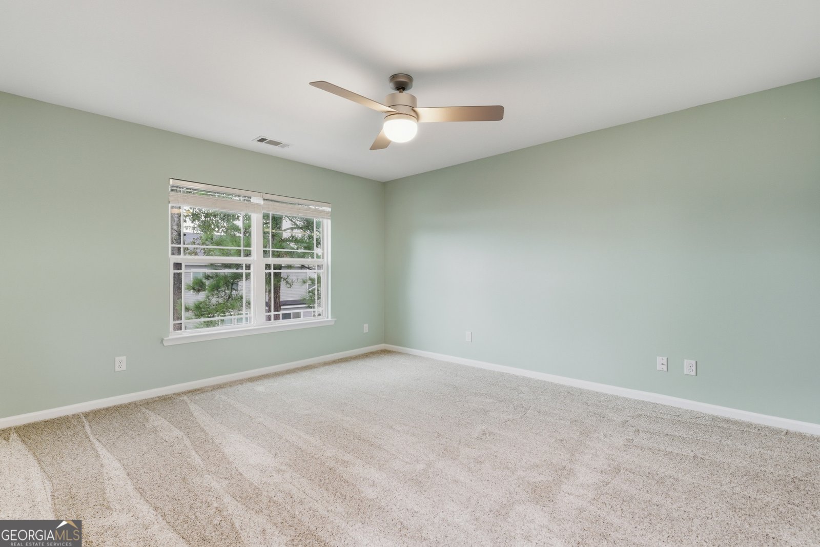 13 Concordia Drive Savannah - 36