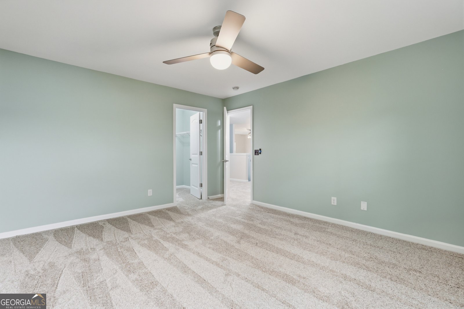 13 Concordia Drive Savannah - 37