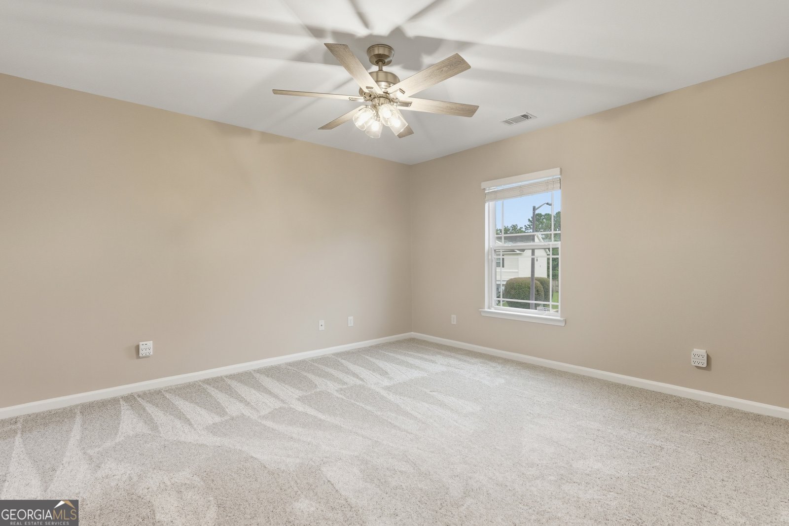 13 Concordia Drive Savannah - 38
