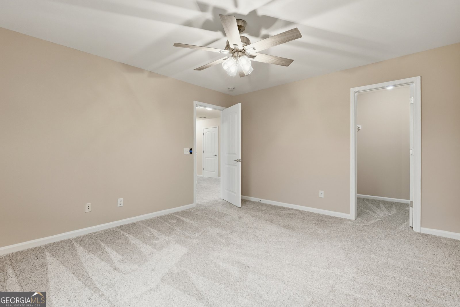 13 Concordia Drive Savannah - 39