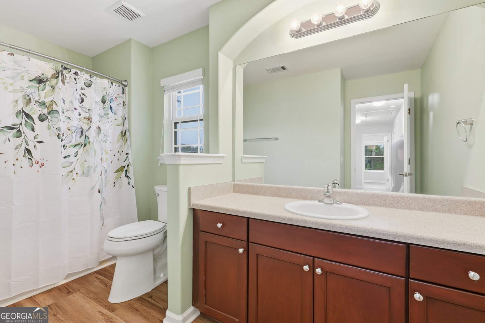 13 Concordia Drive Savannah - 40