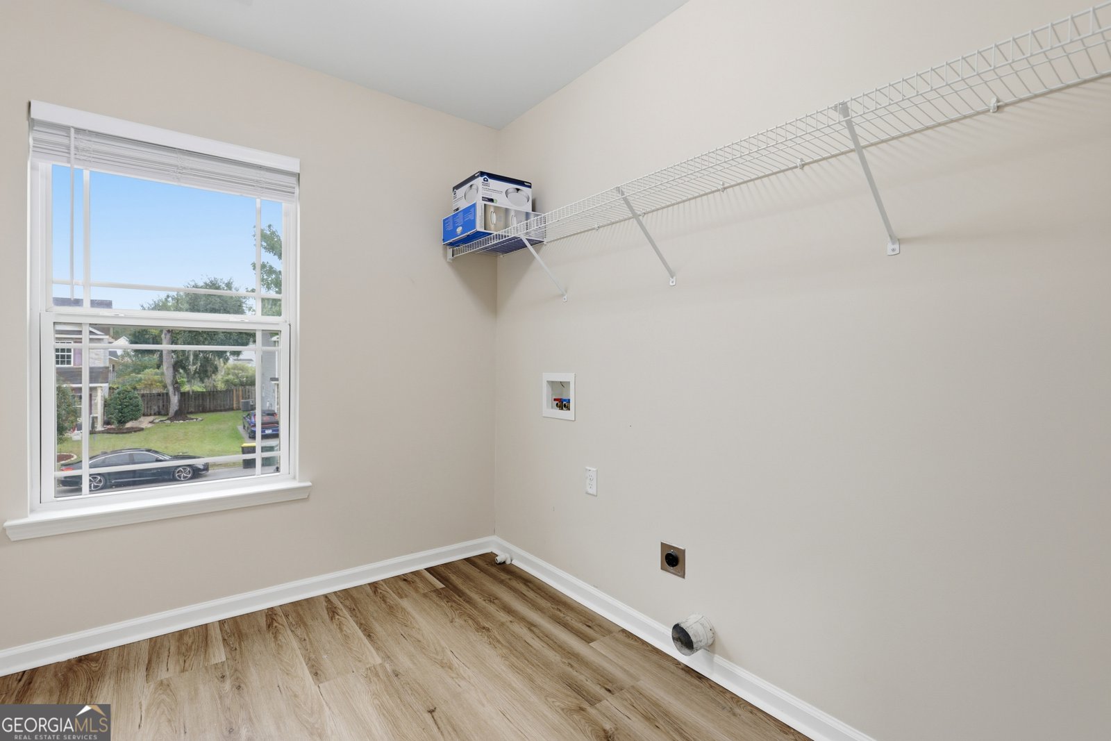 13 Concordia Drive Savannah - 41