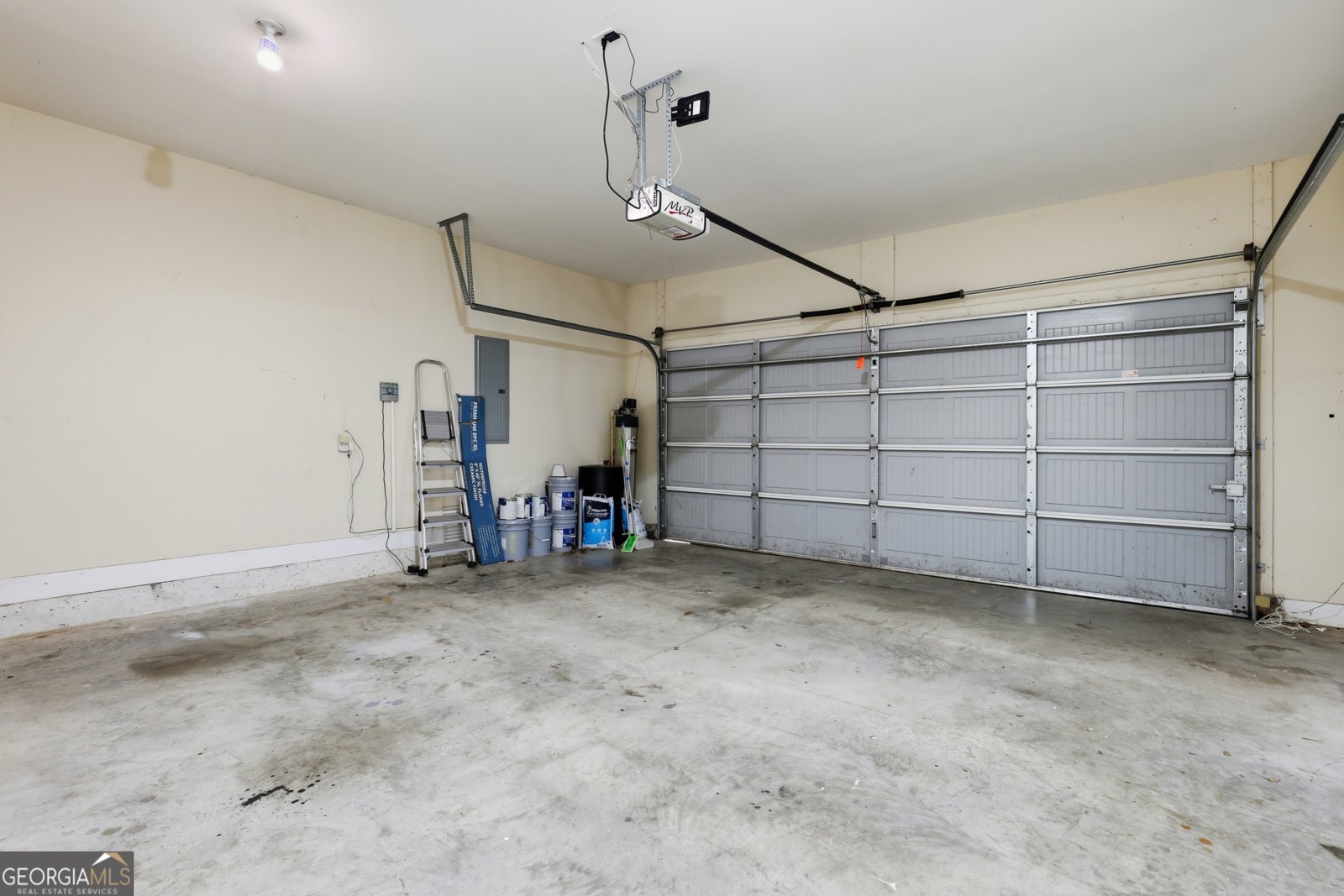 13 Concordia Drive Savannah - 42