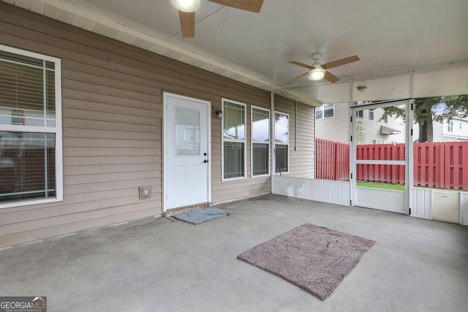 13 Concordia Drive Savannah - 43