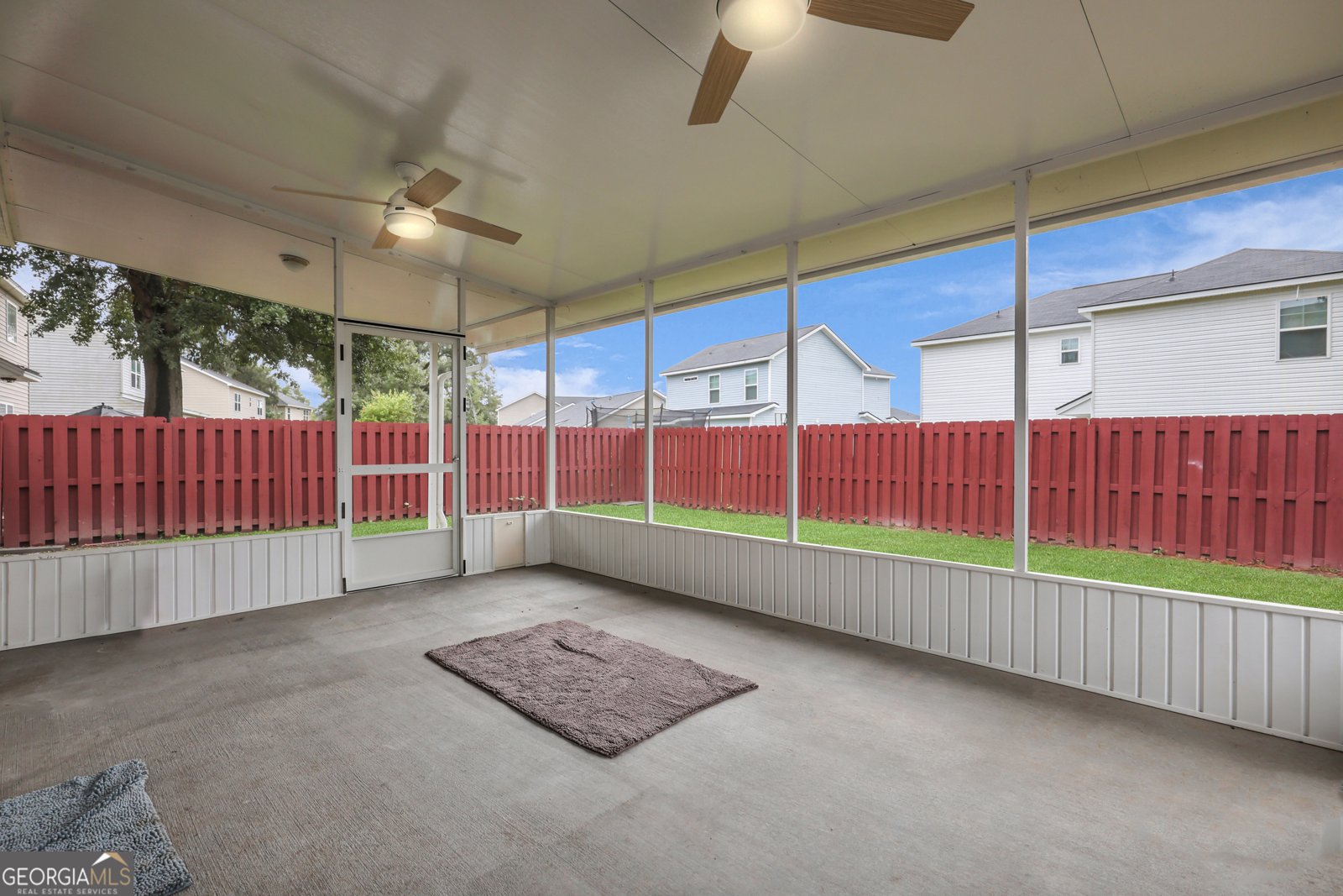 13 Concordia Drive Savannah - 44