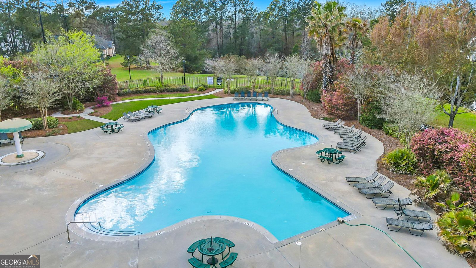 13 Concordia Drive Savannah - 53