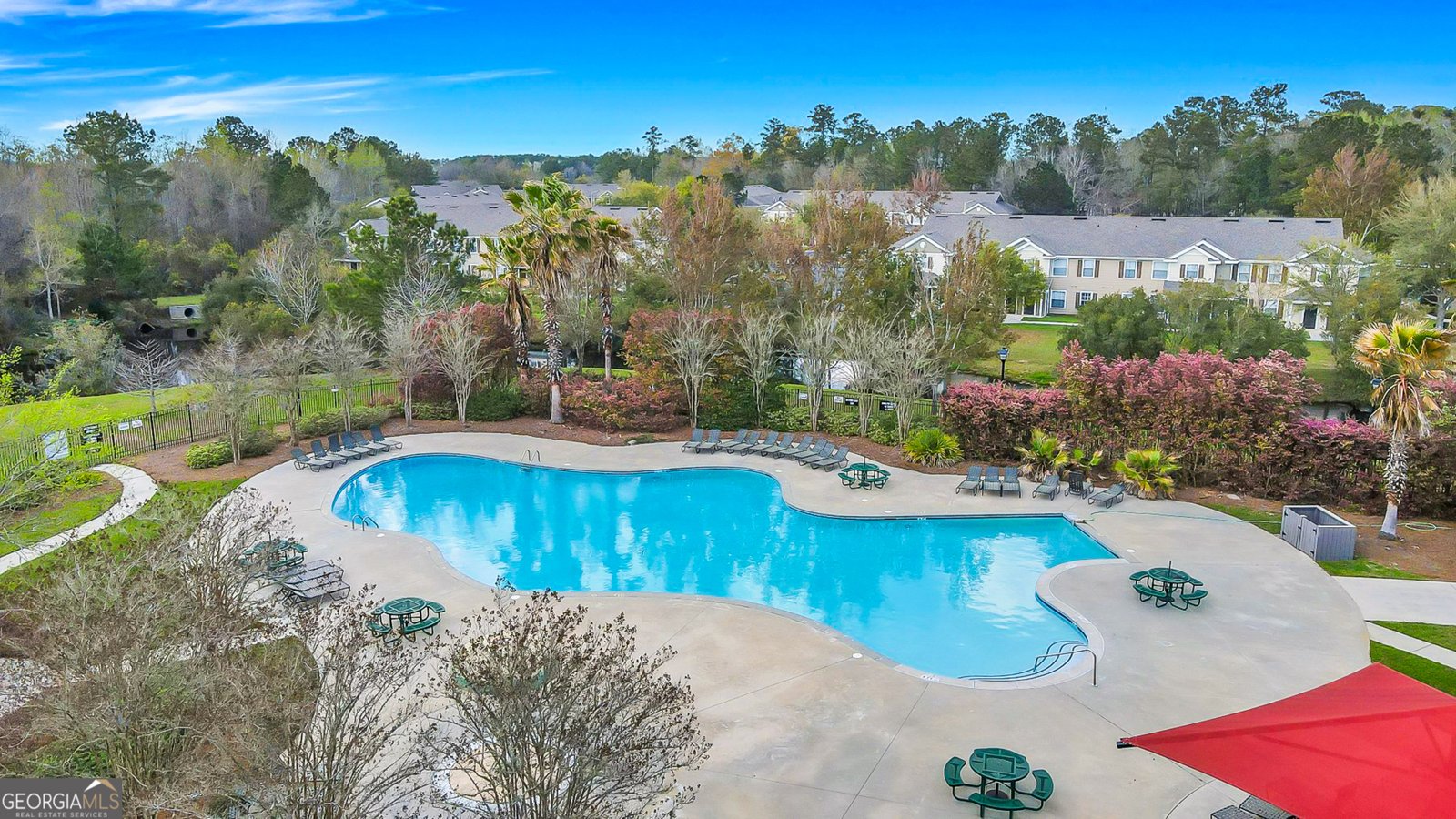 13 Concordia Drive Savannah - 55