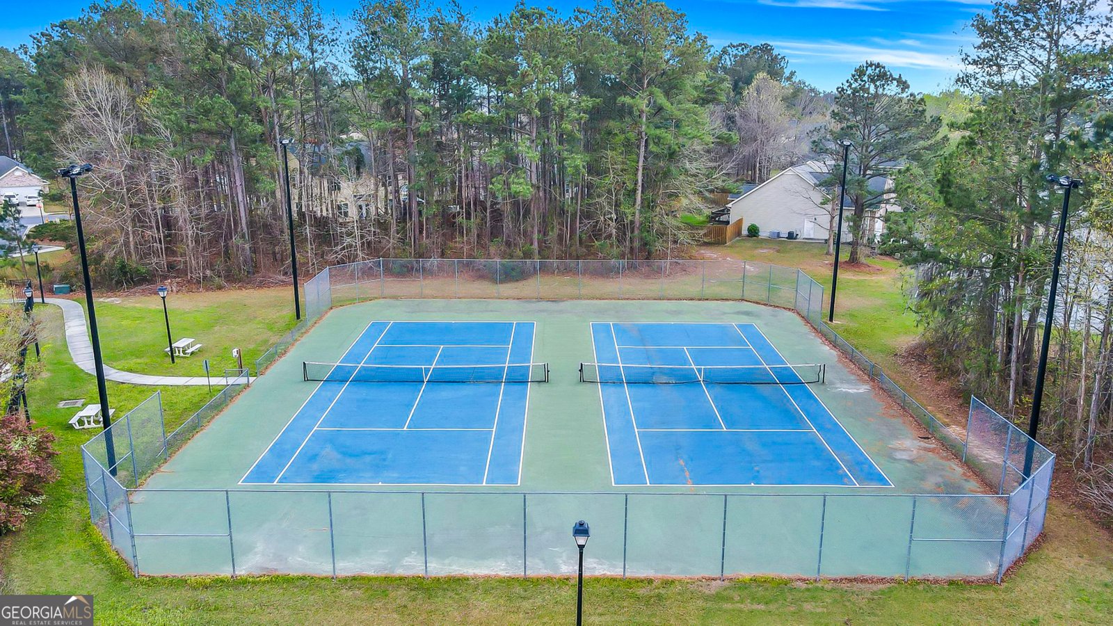 13 Concordia Drive Savannah - 59