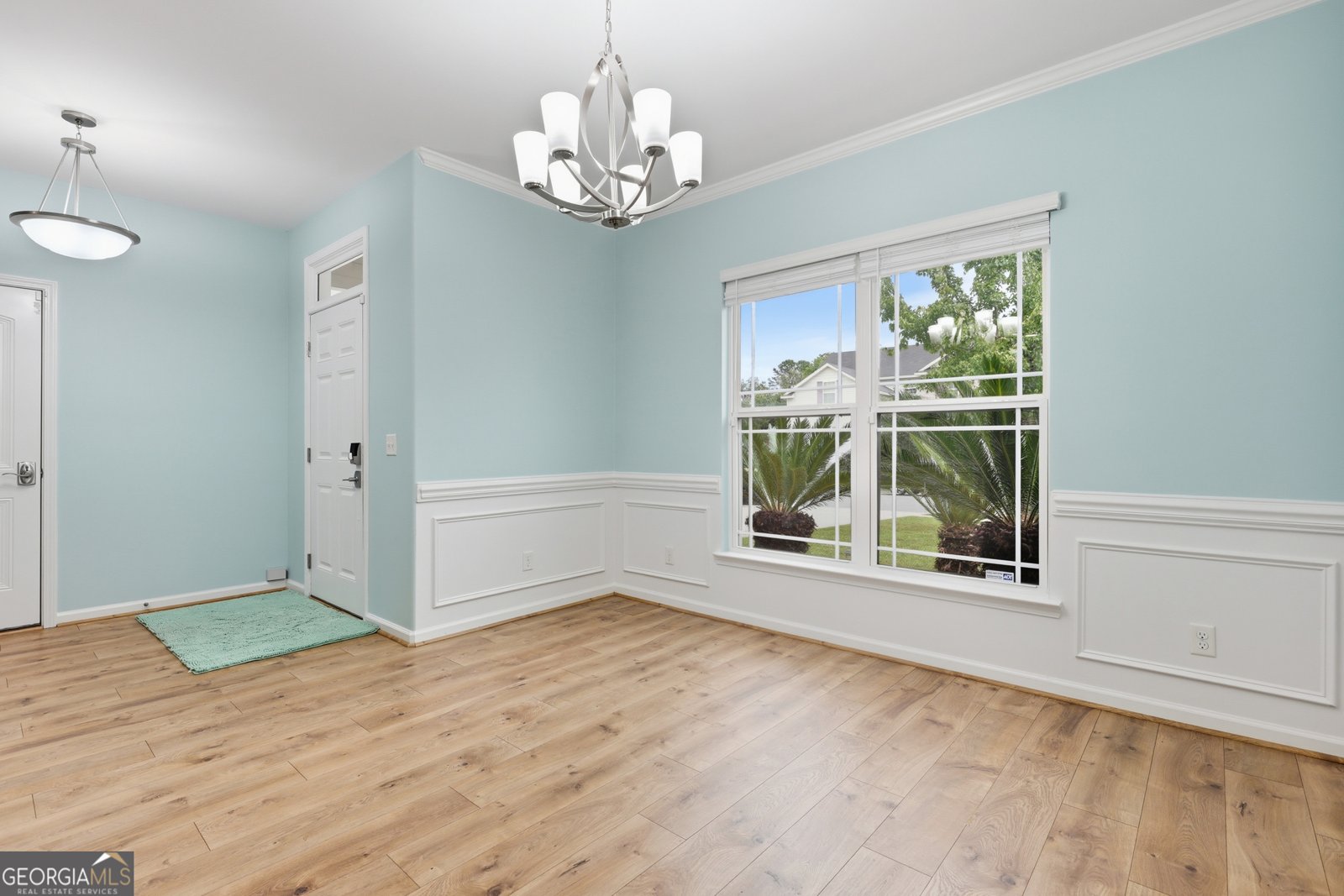 13 Concordia Drive Savannah - 6
