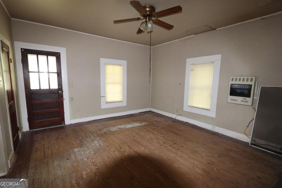 5361 Main Street Acworth - 2
