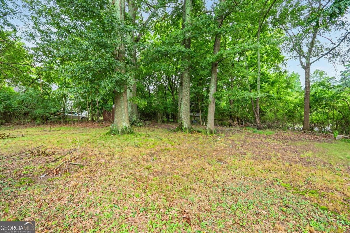 5361 Main Street Acworth - 3