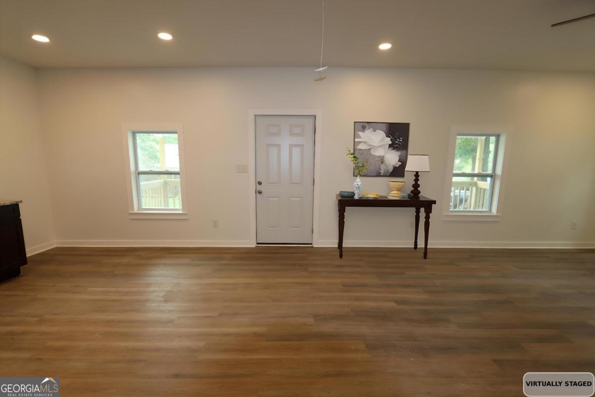 5361 Main Street Acworth - 5