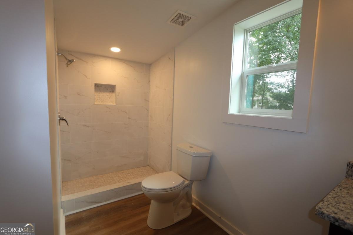 5361 Main Street Acworth - 8