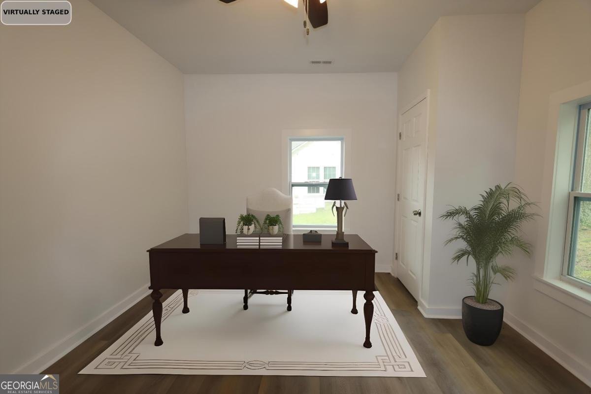 5361 Main Street Acworth - 9