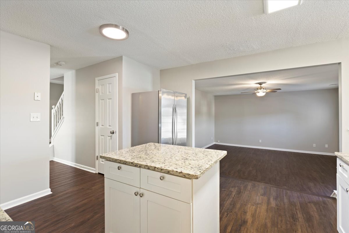200 Ernestine Way Stockbridge - 11
