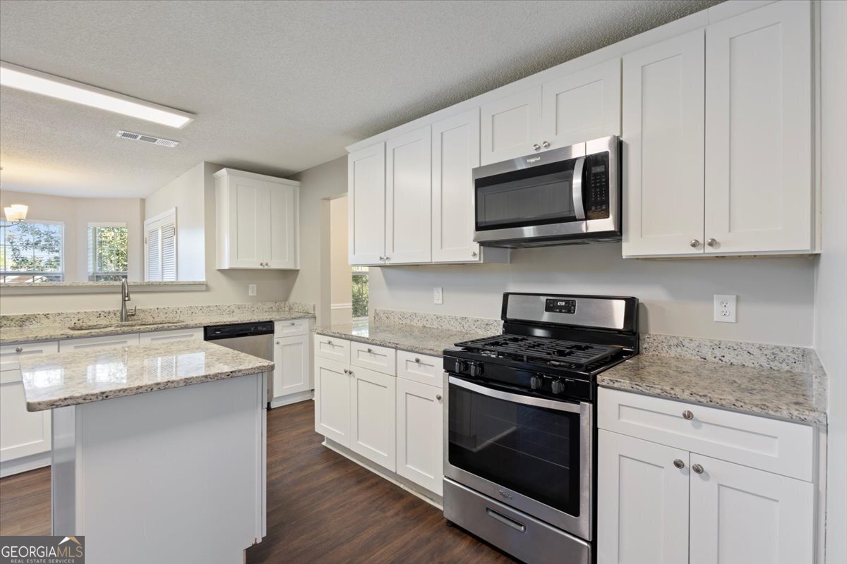 200 Ernestine Way Stockbridge - 12