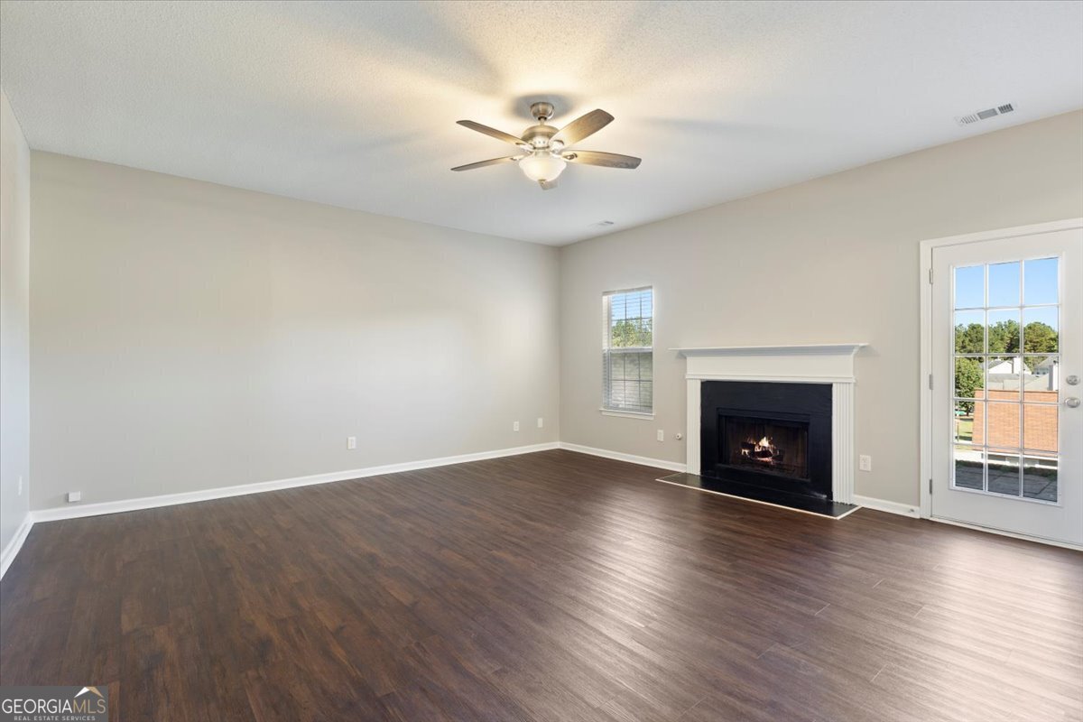 200 Ernestine Way Stockbridge - 17
