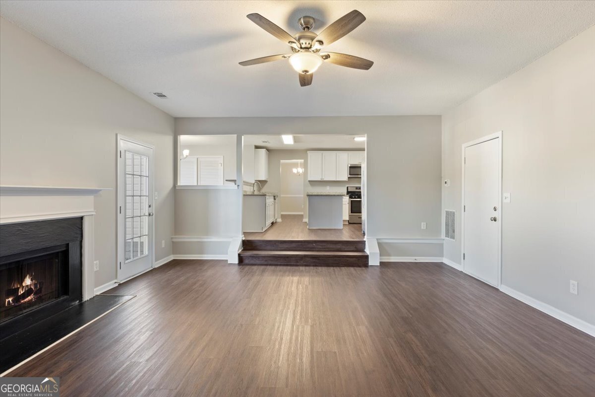 200 Ernestine Way Stockbridge - 18